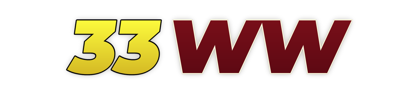 33ww